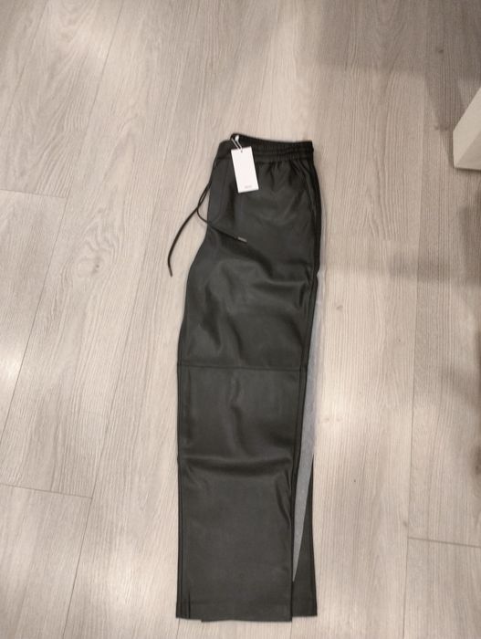 Pantaloni eleganți collection