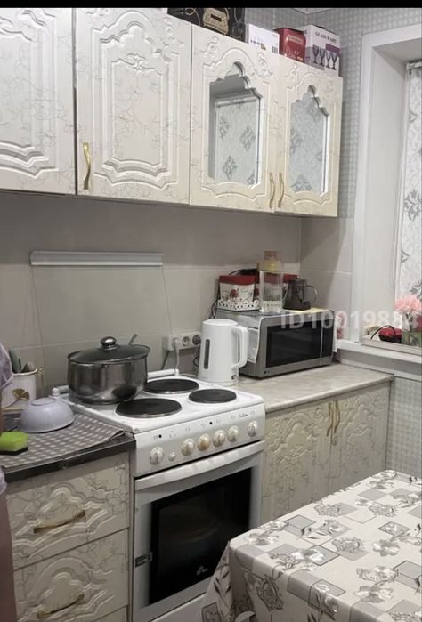 Продам кухонный гарнитур