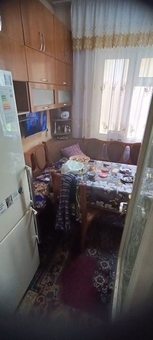 Ибин сино аренда 1 хона 2 хона килинган