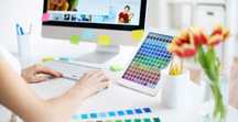Web Design & Marketing Digital: Site-uri, SEO, Social Media, Ads