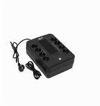 ! ИБП AVT EA2100P AVR (EA2100P) | Цена с НДС