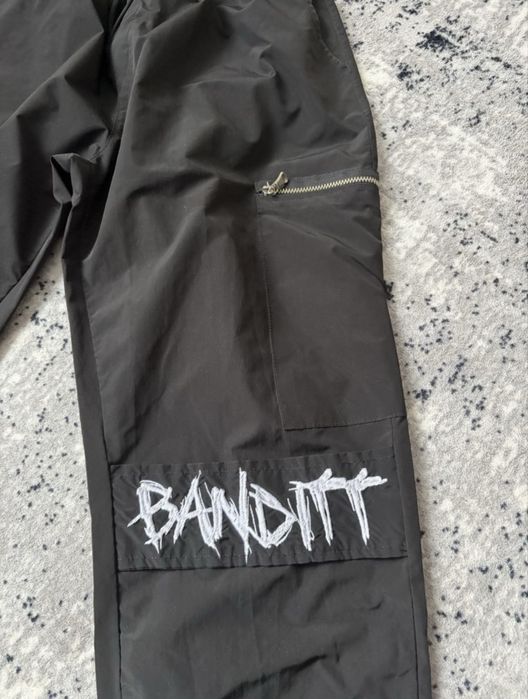 Панталон Banditt Bandit Luda