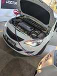 Încărcare freon auto R134a R1234yf Bucuresti