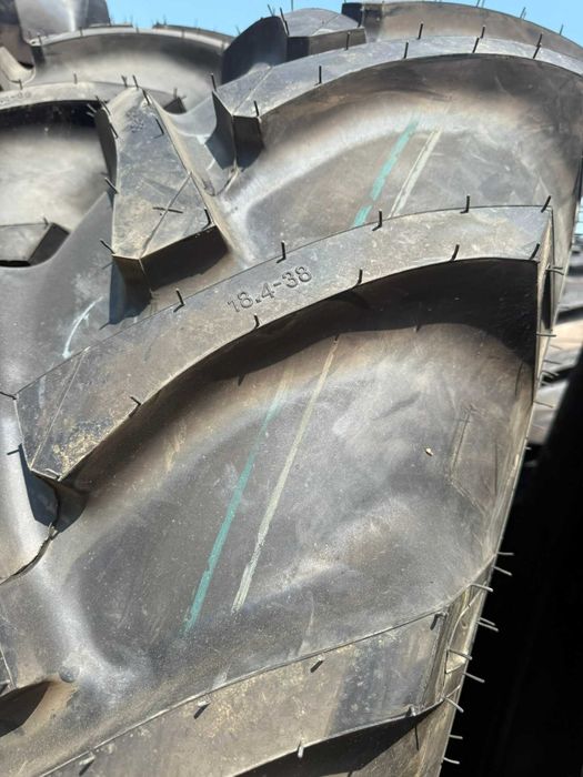 Cauciucuri noi 18.4 r38