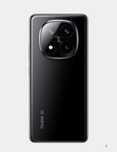Redmi Note 14 Pro Plus 5G