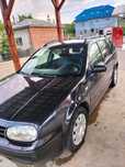 Vând Volkswagen Golf 4