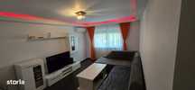 Apartament 3 camere Far