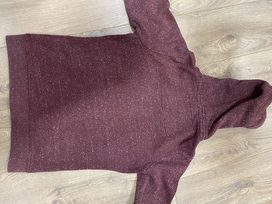 Суичър Superdry - като нов