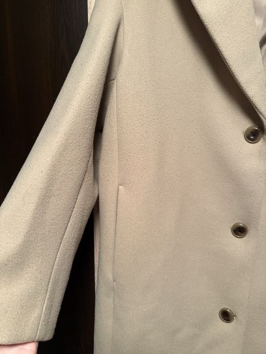 Дамско палто H&M