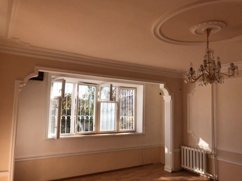 Срочно сотилади 4/3/4 Юнусобод 3 Универсам