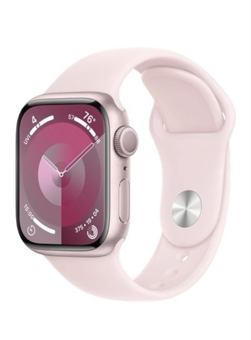 Apple watch 9 41mm #AK23985