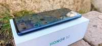 Honor 50 8/128 GB