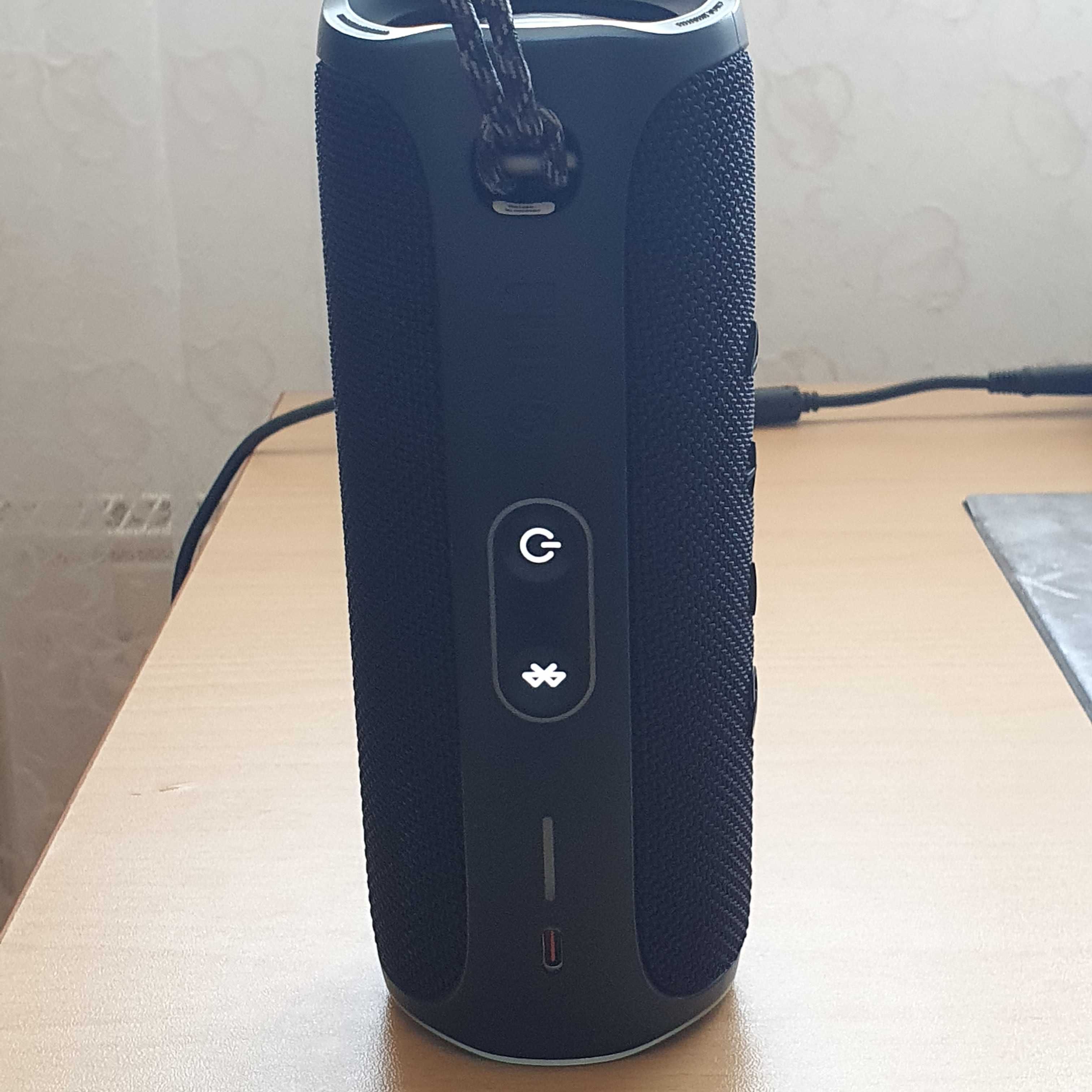 JBL flip 5 Bluetooth