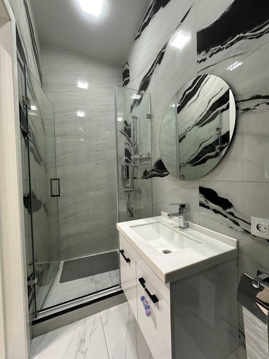 V2388 ПРОДАЕТСЯ 4/7/10  ДАРХАН АВЕНЮ  106м2