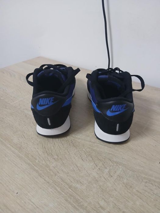 Nike md Valiant  blue