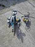 Pendula makita 110v