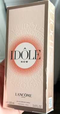 Lancome idole now - 100 ml (original, sigilat)