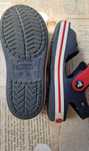 Sandale crocs c10