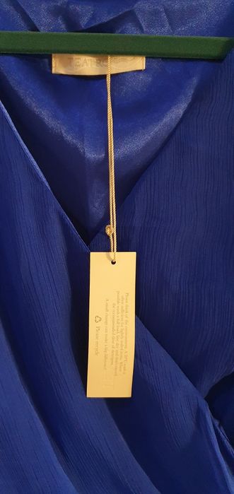 Rochie dama de ocazie Teatro UK14/42EU