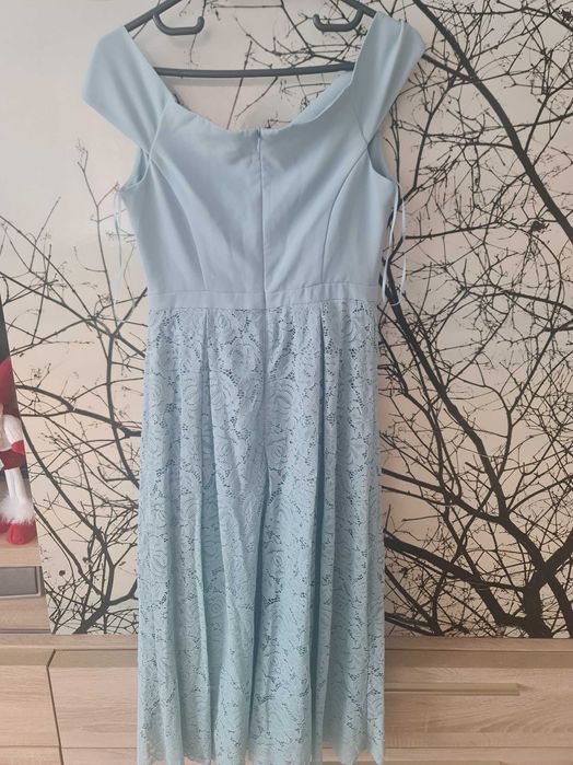 Rochie  eleganta Oasis  marime S