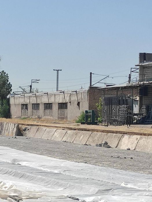 Ттз 97 соток сотилади