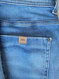 Лот дрехи Zara 40 лв