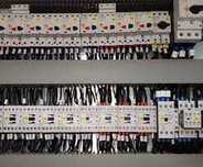Electrician autorizat ANRE cu peste 23 de ani experienta