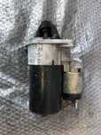 electromotor  1.8 benzina  alfa romeo gt dupa 2009 ar32205
