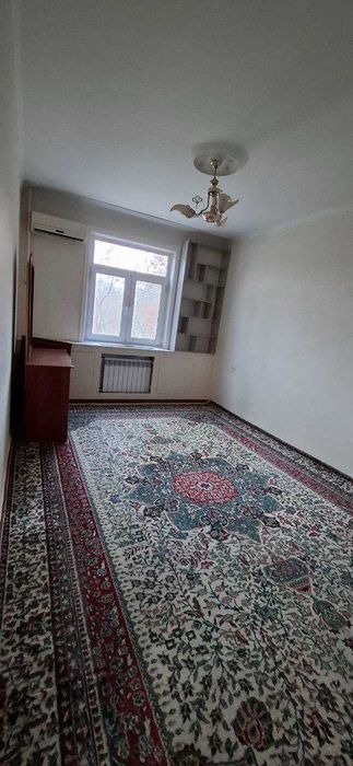 4/4/5 Turkvo Maksim Gorkyda ijara arenda 75kv