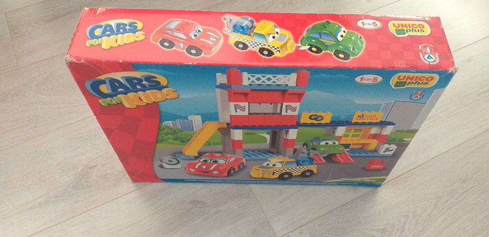 Детски нови образователни  игри и подаръци-25 -50лв