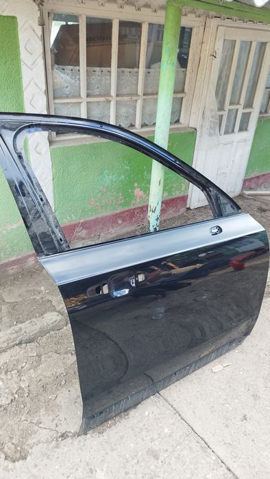 Ușa dreapta fata Volvo xc90