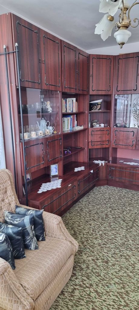 Продава се Двустаен апартамент в Разград, Бели Лом - 75 кв.м за 1224 €/кв.м - Снимка #7