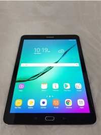 Samsung Tab S2 таблет, висок клас S версия, AMOLED, като нов