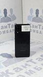 Samsung A22 ЖанТаС ломбард Астана