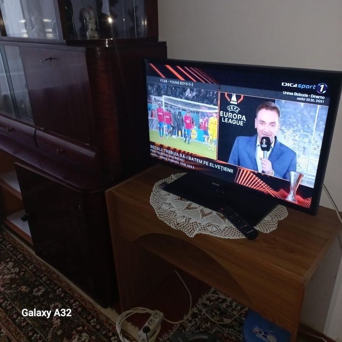 Apartament de inchiriat