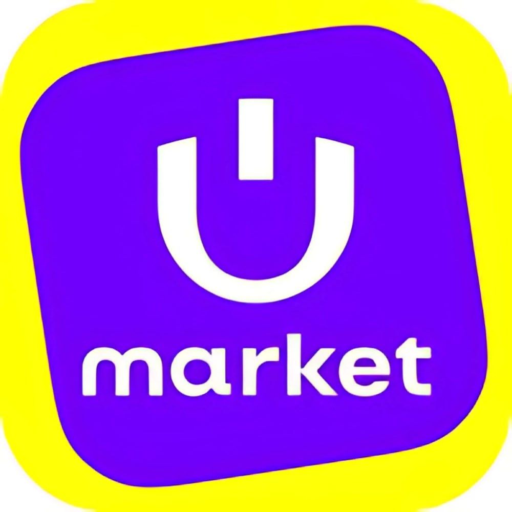 Инфографика для Маркктплейсов Infografika xizmatini taqdim etamiz.