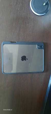 Vând Apple Ipad Mini 6. Predare personală în Pitești.Nu trimit în Țară