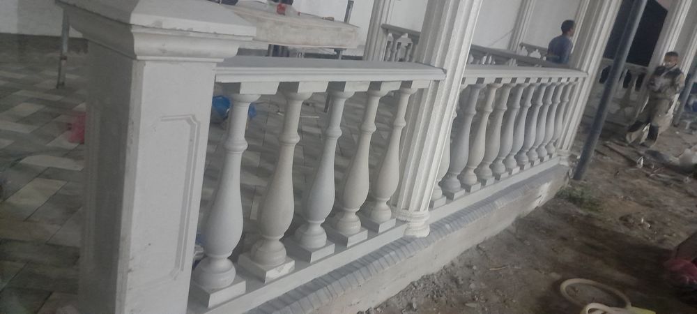 Леснитса  сукл Фасад куйиб бериш хизмати