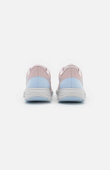 Sneakersi alergat Nike Performance 5