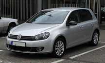 Inchiriez auto inchirieri auto cutie automata manuala rent a car
