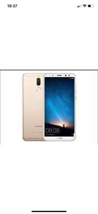 Huawei Mate 10 Lite smartphone 64GB Smartphone Dual SIM