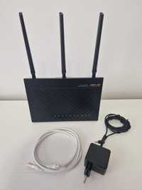 Router wireless Asus RT-AC68U