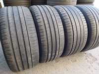 Anvelope second vara 275 35 R21 /245 40 R21 Pirelli RFT