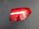 Stop Lampa spate dreapta Mercedes Benz GLC