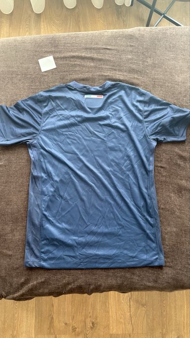 Tricou Paris-Germain marimea M