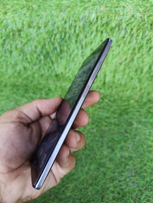 Oneplus 2 Black 64Gb