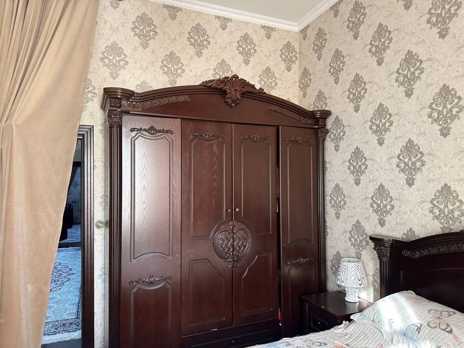 Мебель для спальни