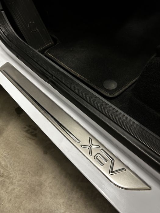 XEV Yoyo/Electric/Panoramic/Keyless/Faruri LED/AC