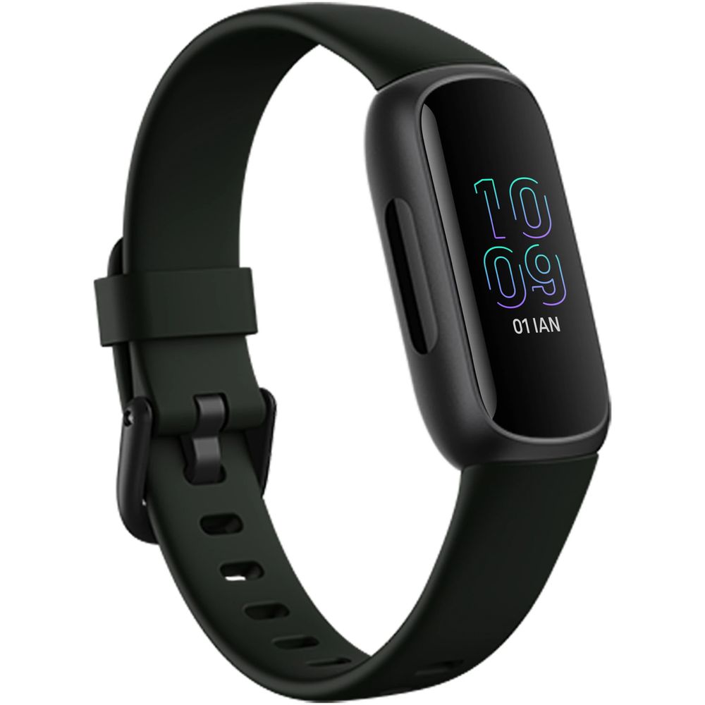 Fitbit Inspire 3