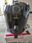 Еър фрайър Tefal 4.2 l